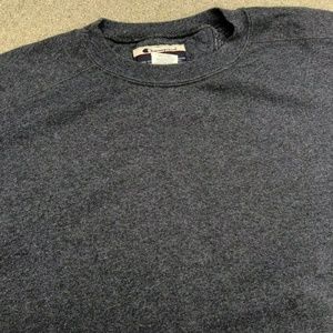 Champion Shirts - Champion Men's VTG 90s Crewneck Sweatshirt Size XL Champion Shirts - Champion Men's VTG 90s Crewneck Sweatshirt Size XL